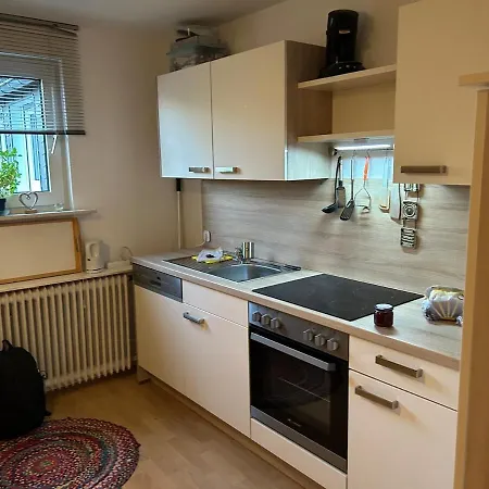 Family Oasis & Close To Nature *