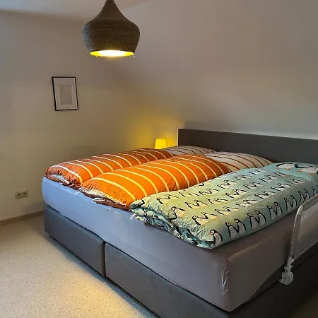 Family Oasis & Close To Nature *