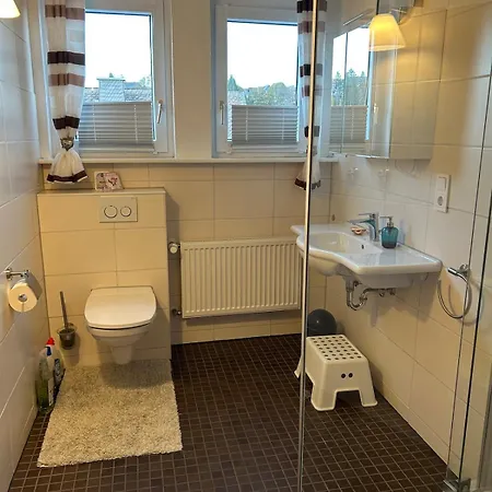 Family Oasis & Close To Nature