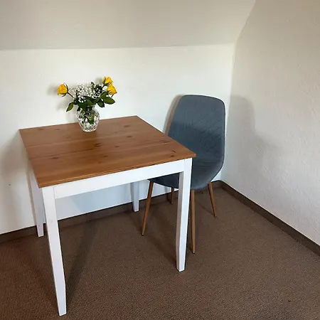 Family Oasis & Close To Nature Appartement