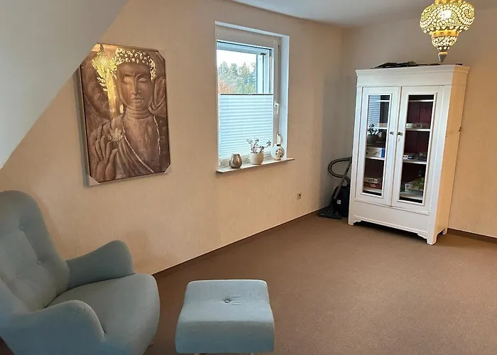 Apartamento Family Oasis & Close To Nature *