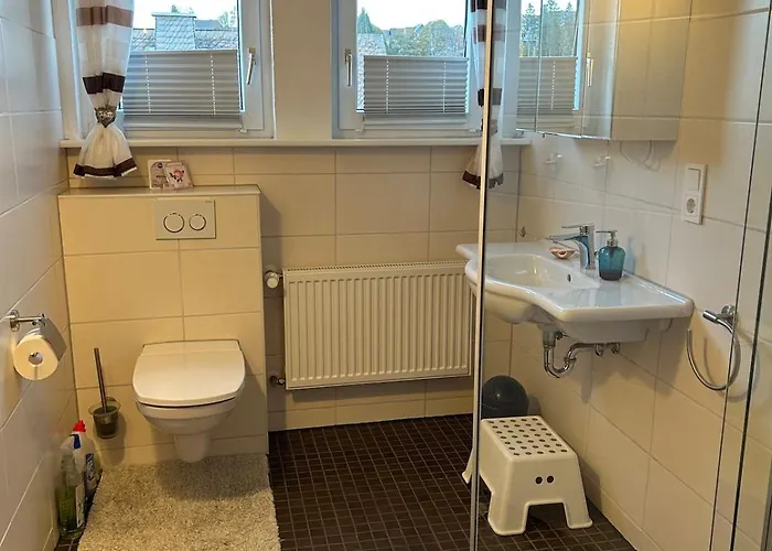 Family Oasis & Close To Nature