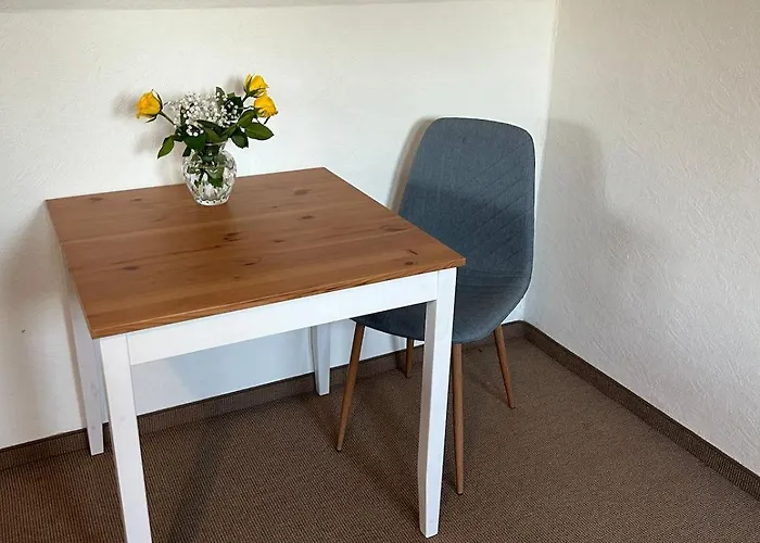 Family Oasis & Close To Nature Apartamento